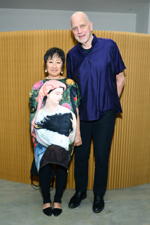 PUBLICART 04192016 JMS 161.jpg