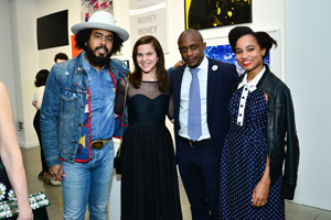 PUBLICART 04192016 JMS 171.jpg