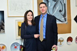 PUBLICART 04192016 JMS 174.jpg