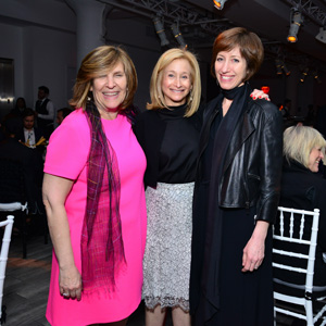 PUBLICART 04192016 JMS 233.jpg