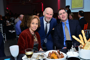 PUBLICART 04192016 JMS 247.jpg