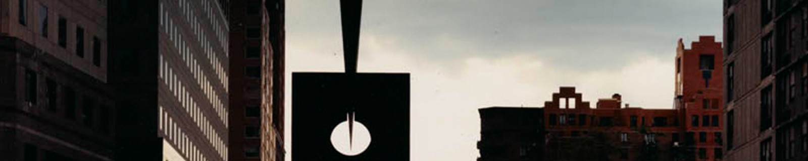 PepperB 1377 Panorama