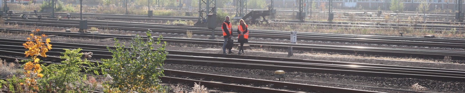 Philipsz Talk Web Panorama.jpg