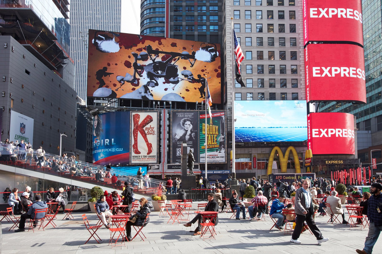 PhillipsonH 3158.jpg