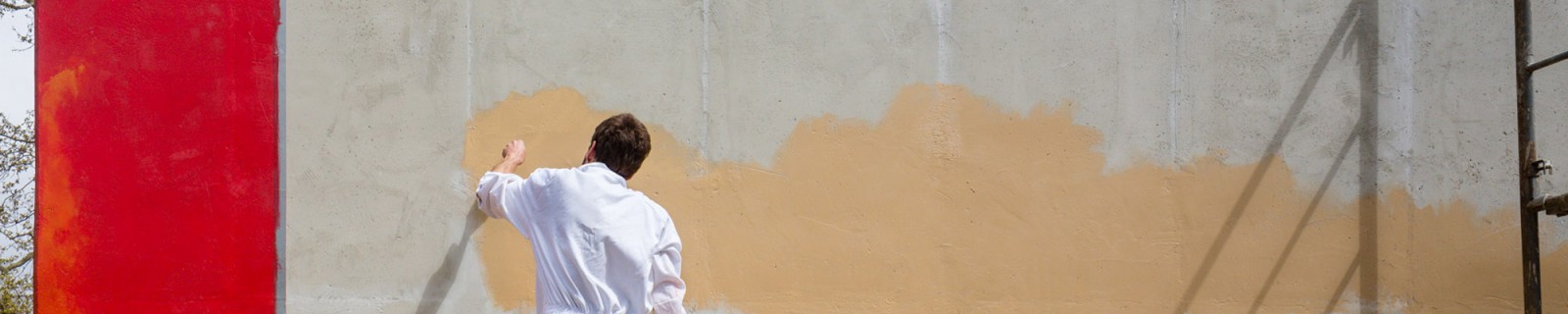 Picnic Web Panorama.jpg