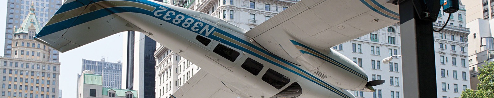 PiviP Panorama 1.jpg 1