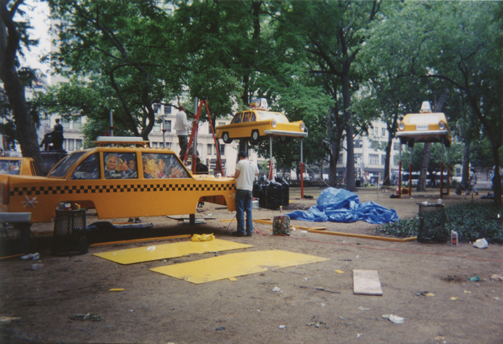 RawanchaikulN 2751.jpg