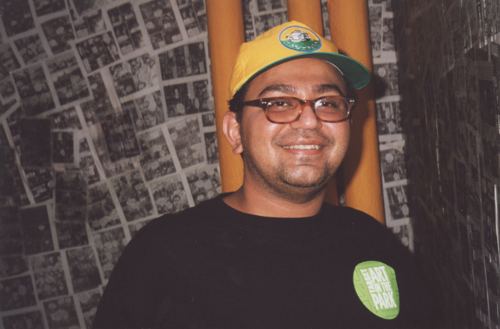 RawanchaikulN 2752.jpg