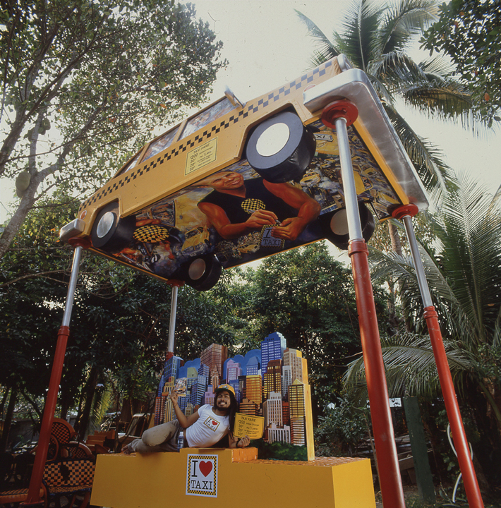 RawanchaikulN 2947.jpg