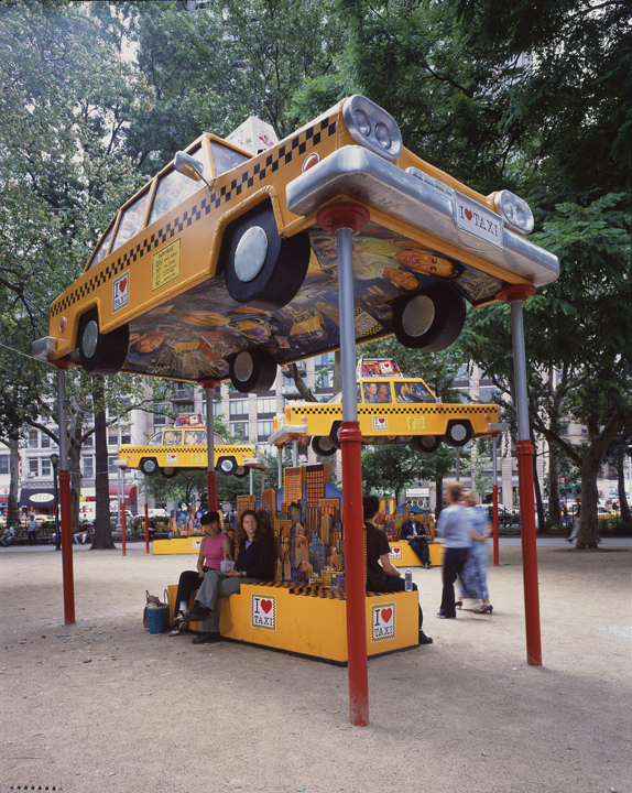 RawanchaikulN 3031.jpg