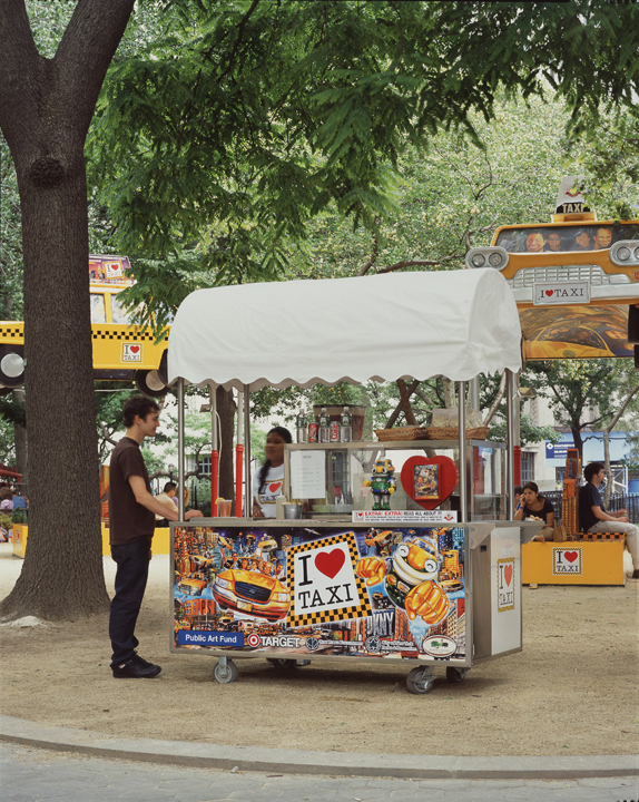 RawanchaikulN 3032.jpg