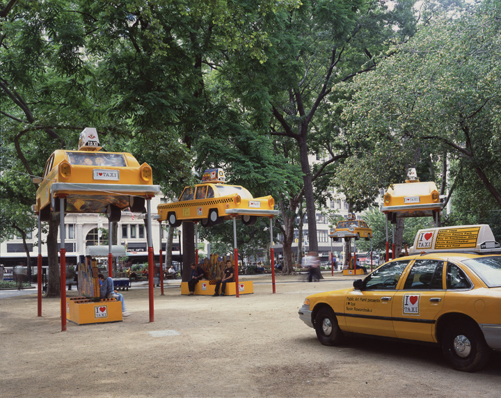 RawanchaikulN 3033.jpg