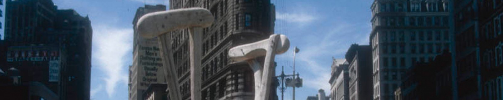 RickeyG 1450 Panorama