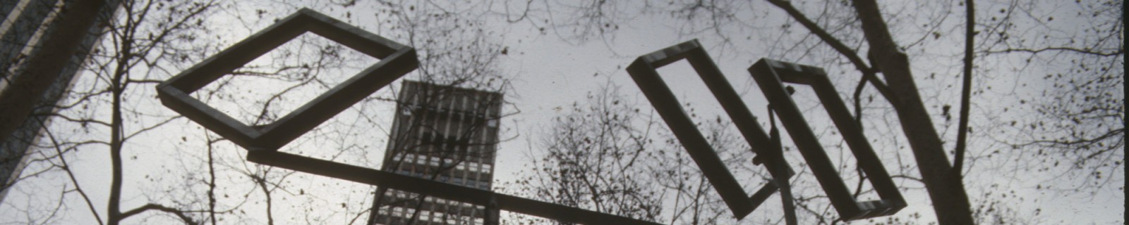 Rickey New Panorama 1.jpg 1