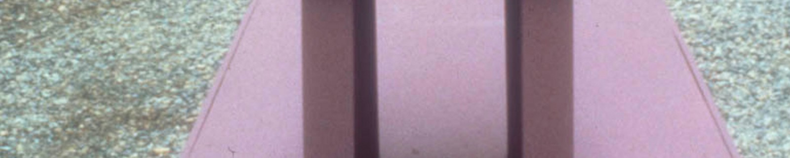 Ringgold 1467 Panorama