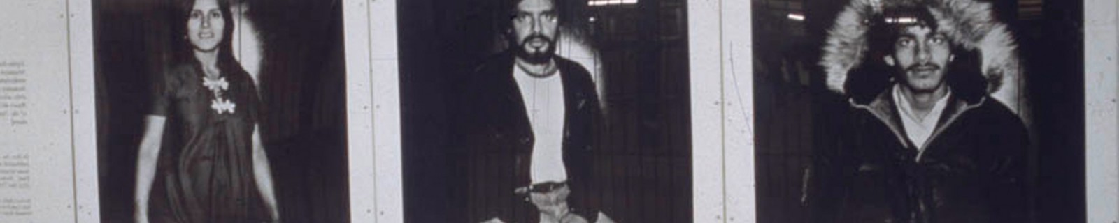 RivieraS 1473 Panorama