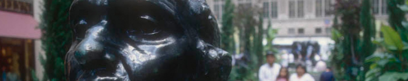 RodinA 1480 Panorama