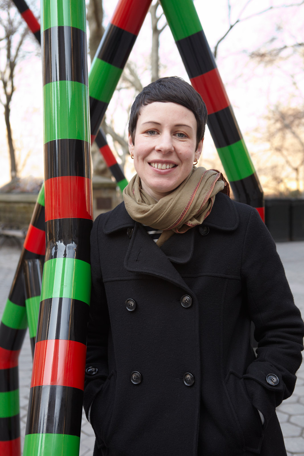 RothschildE 2330.jpg