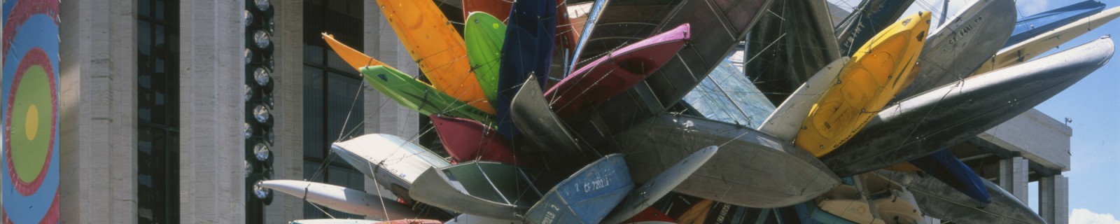 Rubins New Panoramam.jpg