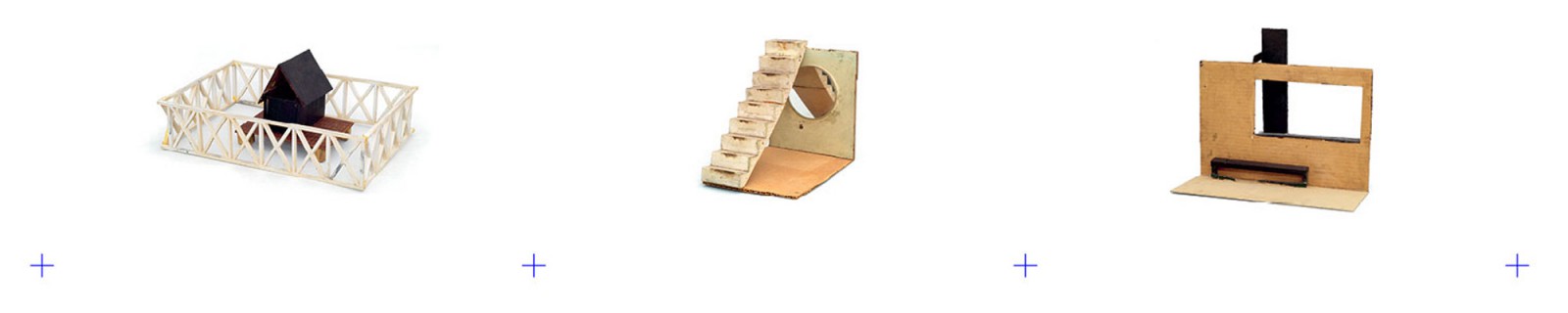 SAtalk Web Panorama.jpg