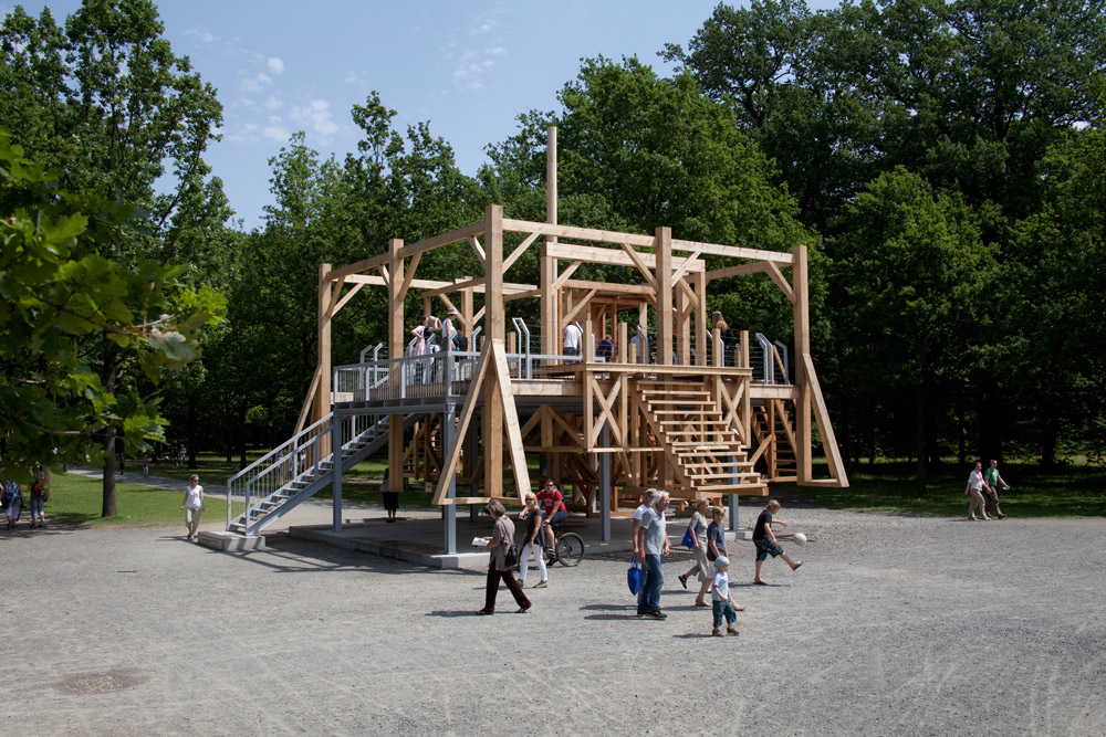 SDU Scaffold 1 web.jpg