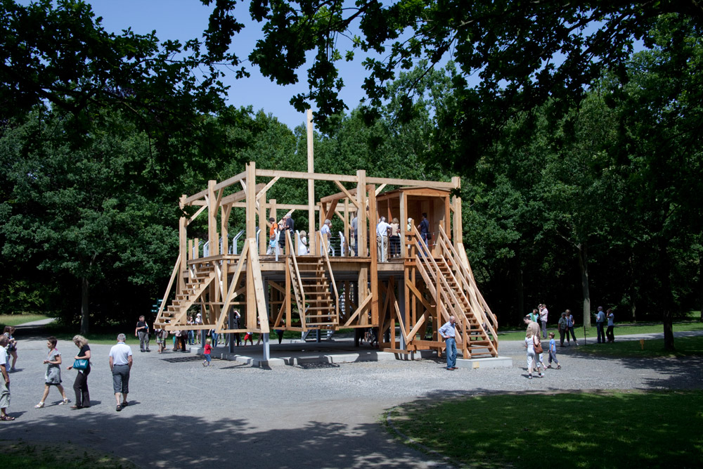 SDU Scaffold 2 web.jpg