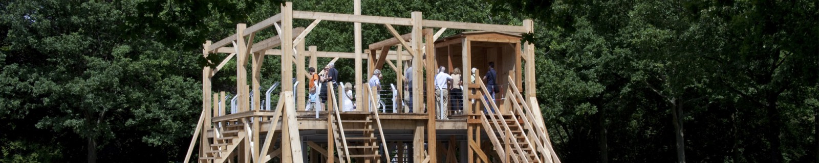 SD Talks Panorama.jpg