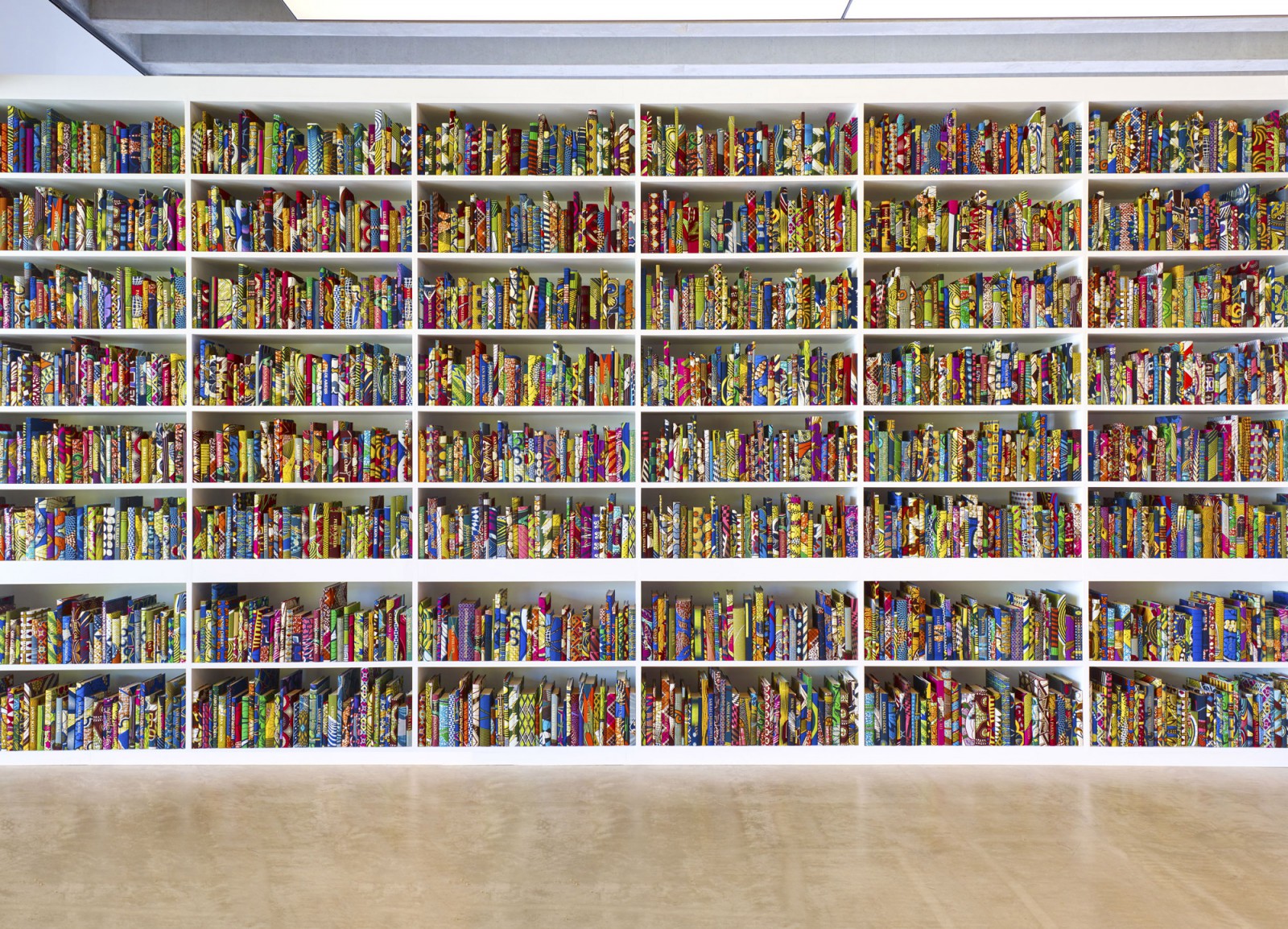 SHO 814 The British Library d4.jpg