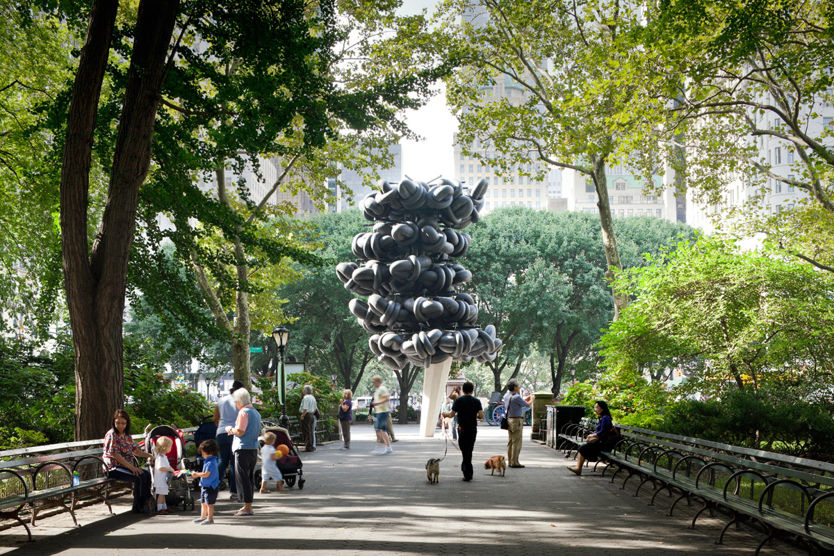 SailstorferM 2331.jpg