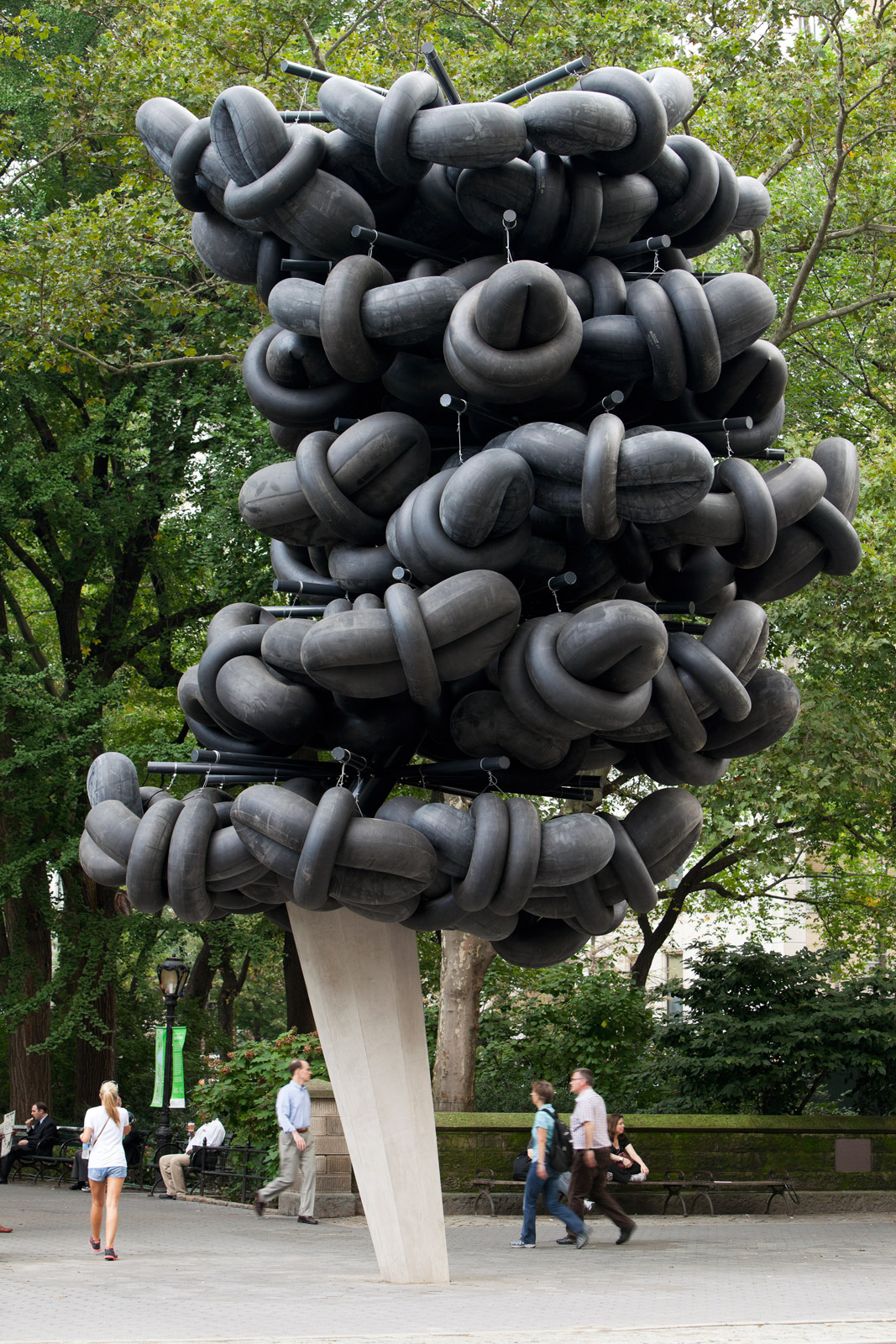 SailstorferM 2332.jpg