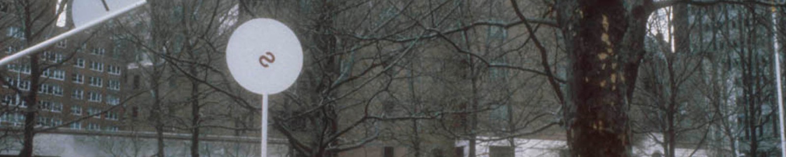 SchaferD 1573 Panorama