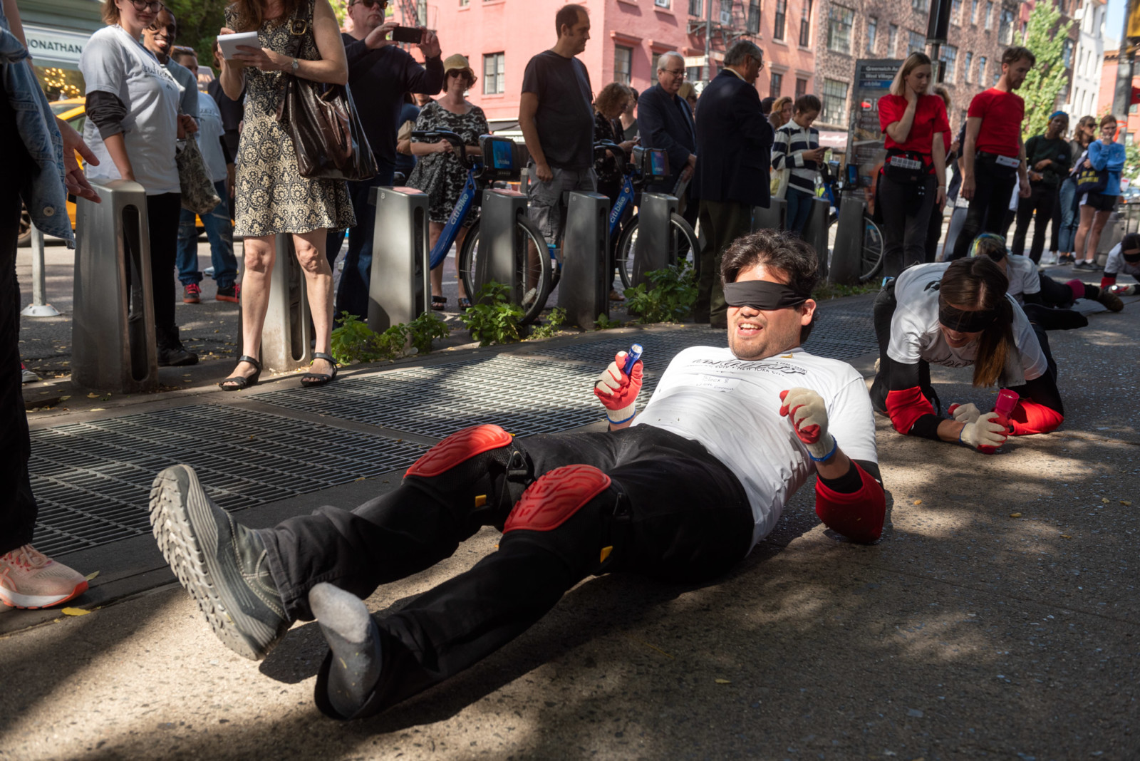 Schenck PAF Pope L Conquest 2019 09 21 DSC 4279