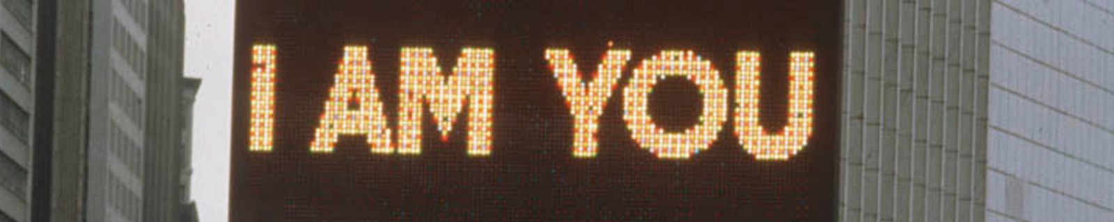 ScottJ 1585 Panorama