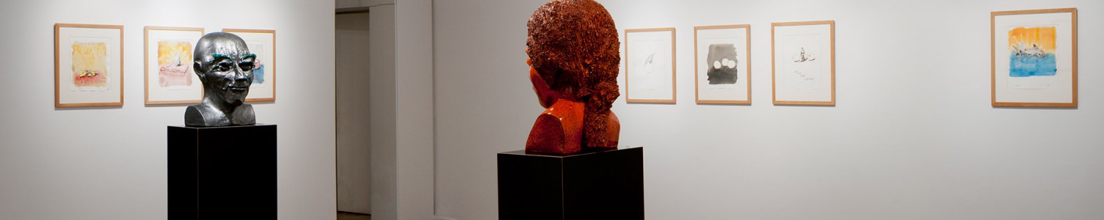 ScutteTalkweb Panorama2.jpg