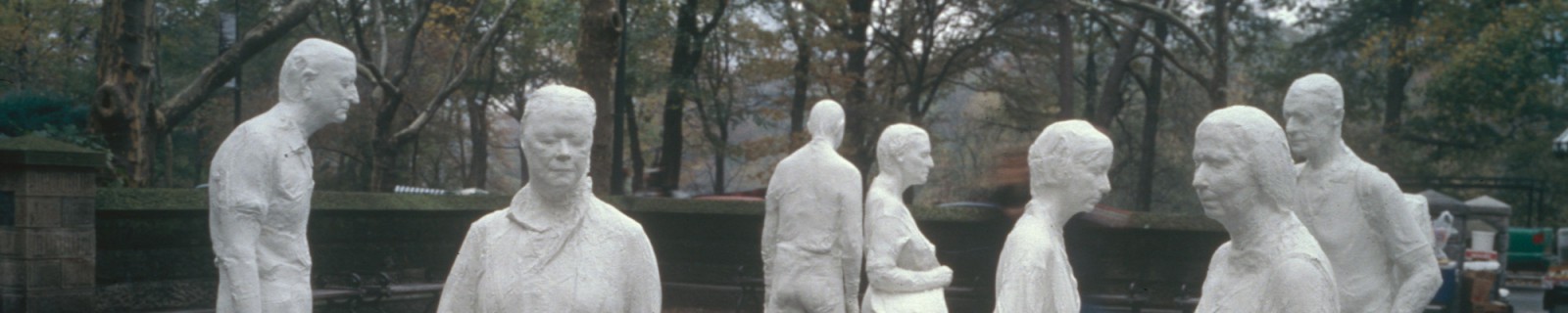 Segal New Panorama.jpg