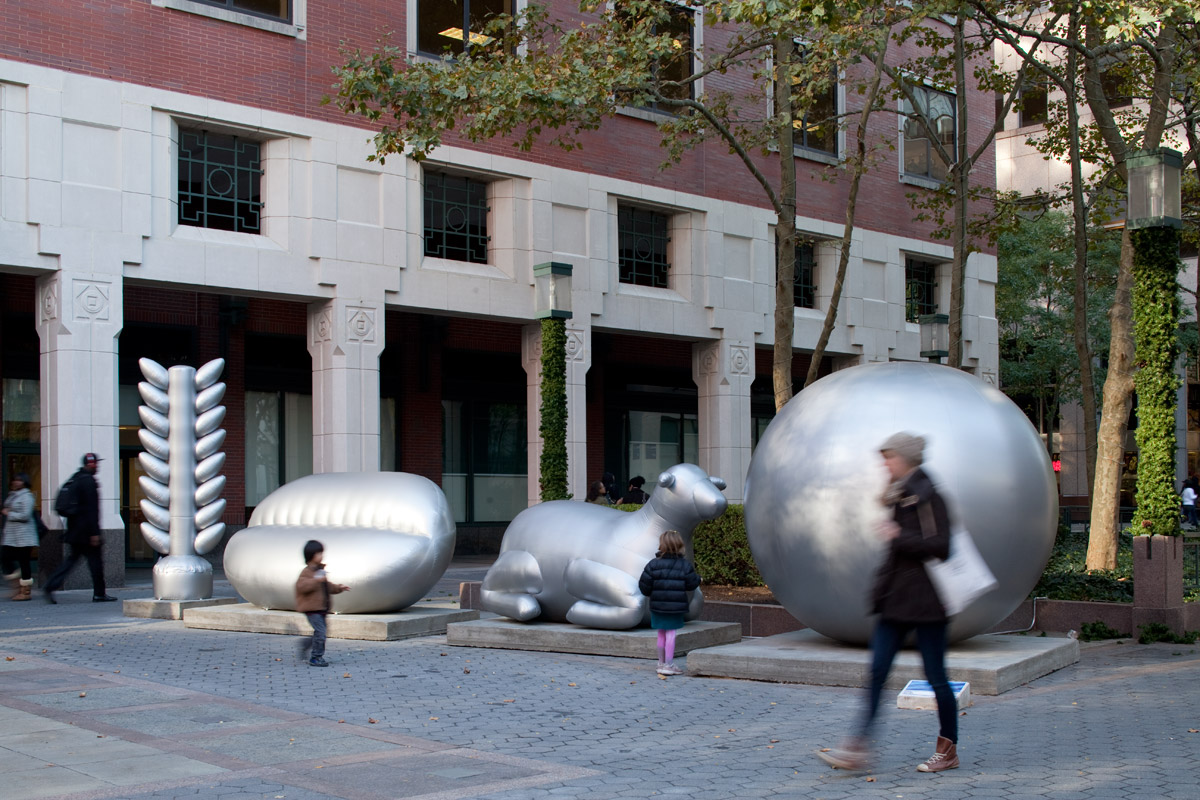 SheridanSmithM 2335.jpg