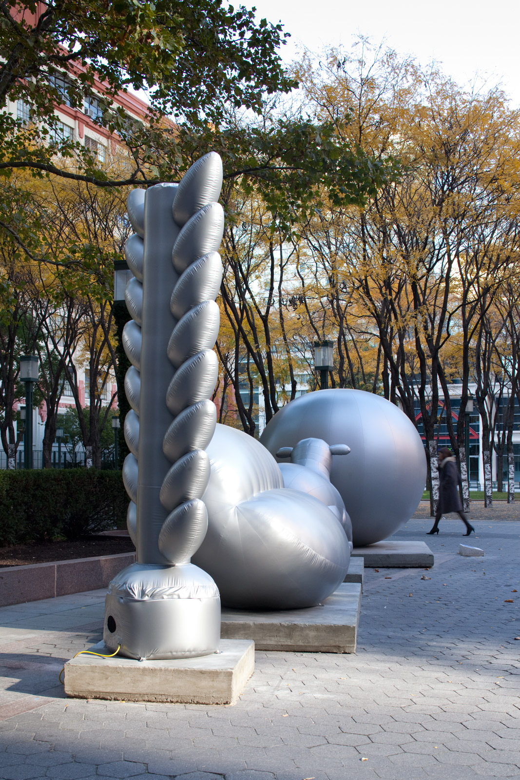 SheridanSmithM 2336.jpg