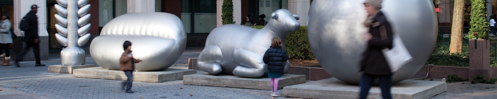 SheridanSmithM Panorama.jpg