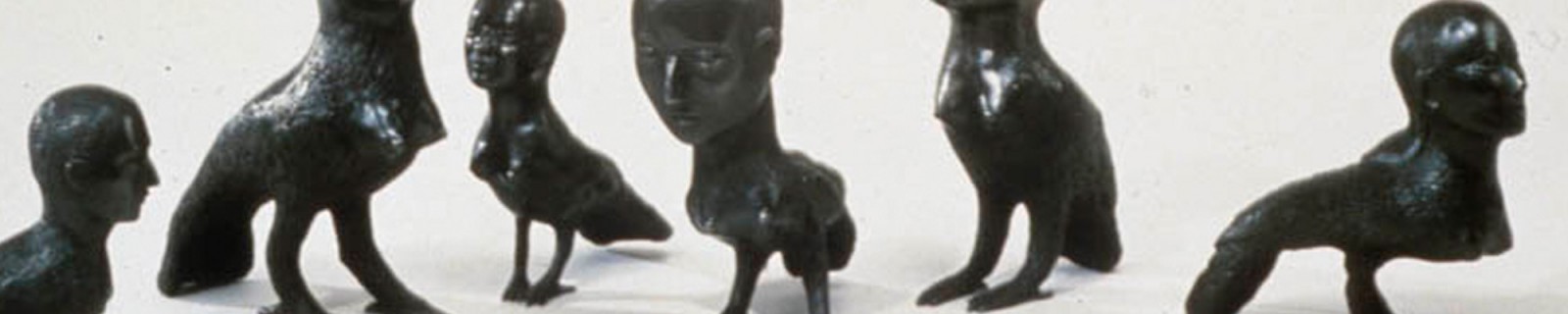 SmithK 1646 Panorama