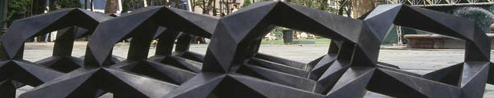 SmithT 1661 Panorama