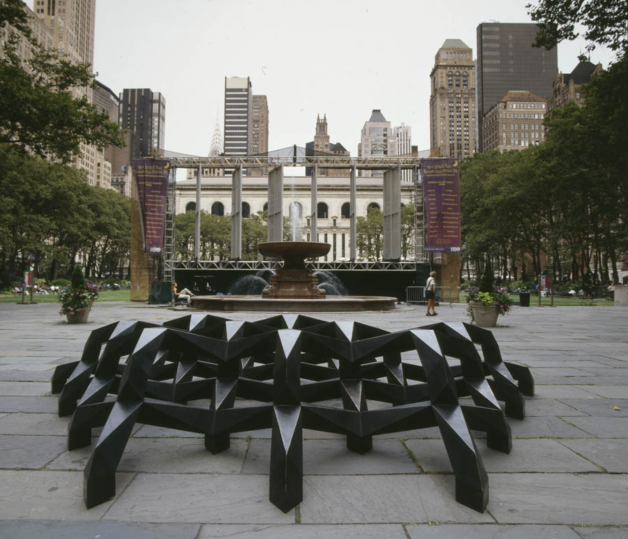 Smug Public Art Fund