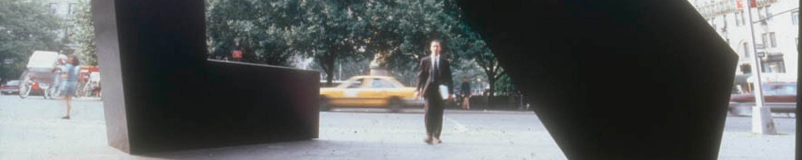 SmithT 1668 Panorama