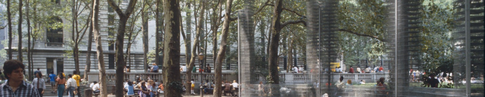 Snyder New Panorama.jpg