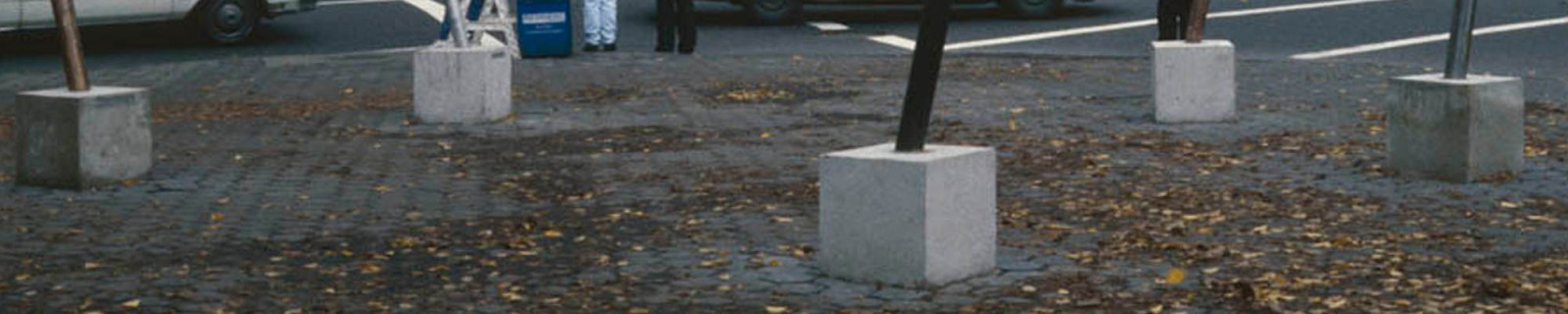 SonfistA 1690 Panorama