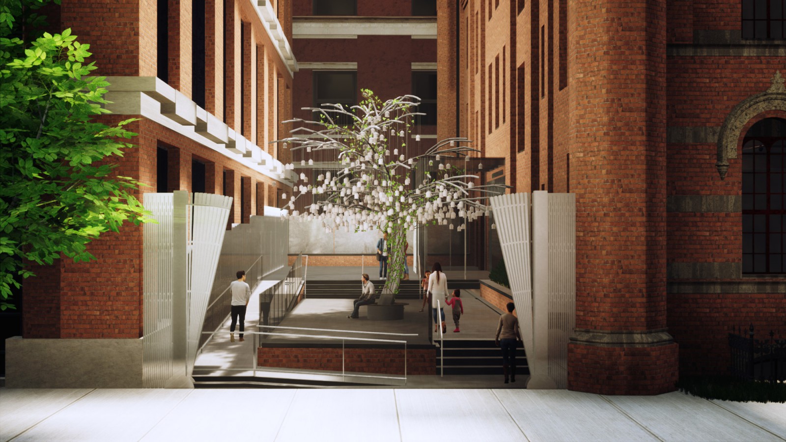 SpeakingWillow OpenGate Render 4 (1).jpg