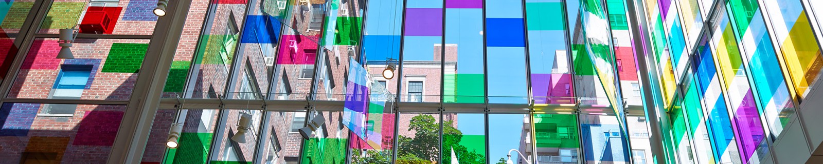 SpencerFinchTalk Web Panorama.jpg