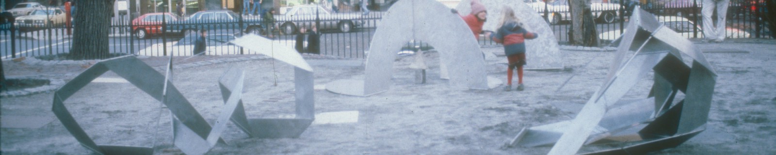 Steir New Panorama.jpg