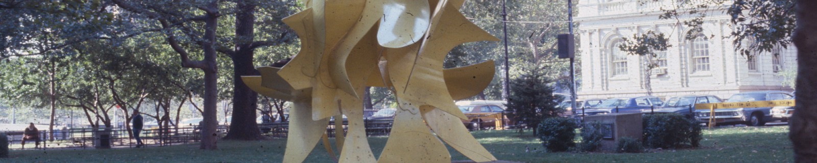 Sugarman New Panorama 1.jpg 1