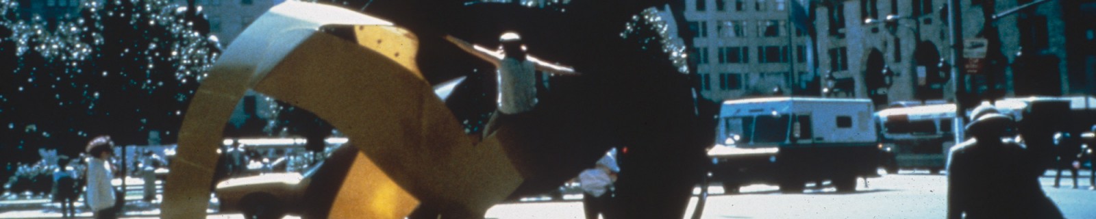 Sugarman New Panorama.jpg