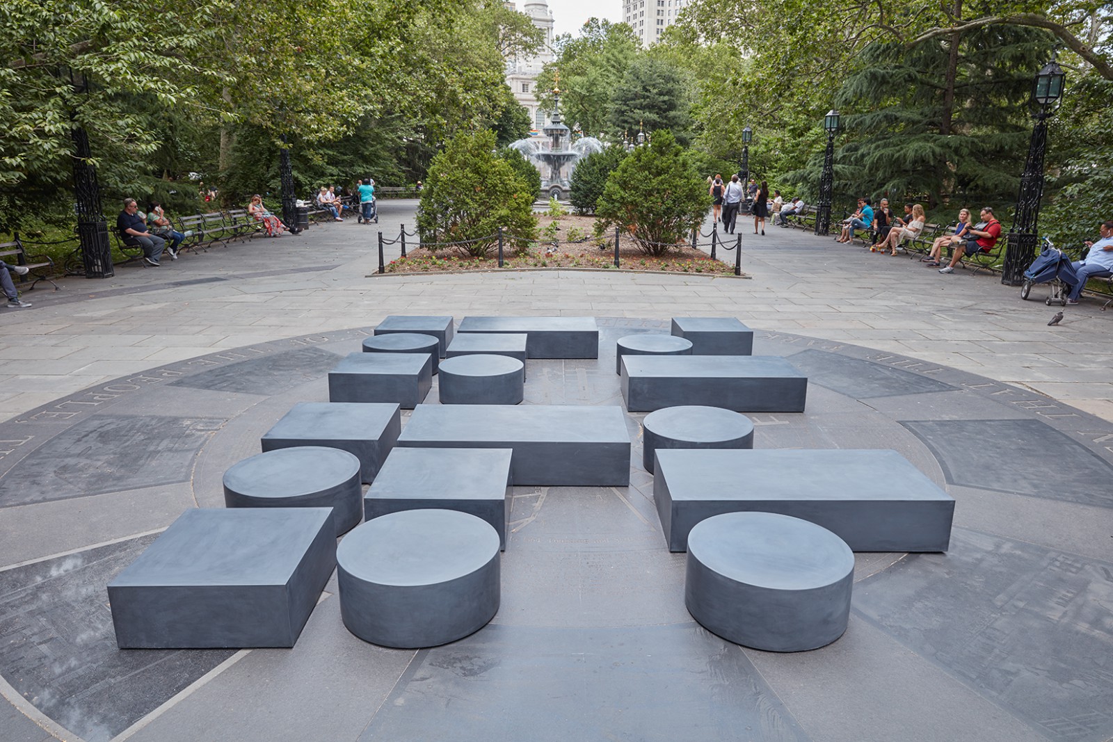 TLOT 3102 Jason Wyche.jpg